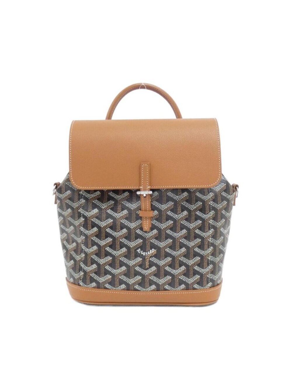 Goyard Alpine Mini Backpack